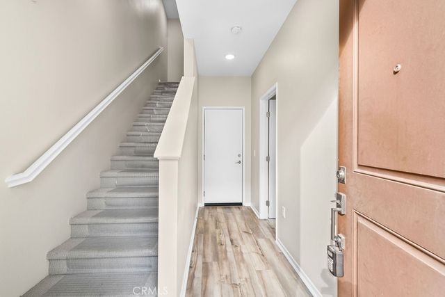 5464 Seacliff 25, San Diego, CA 92154