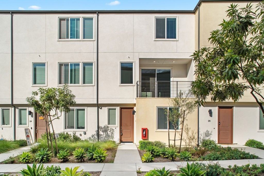 5464 Seacliff 25, San Diego, CA 92154