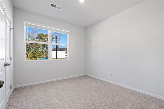 785 Summerwood Lane, Dawsonville, GA 30534