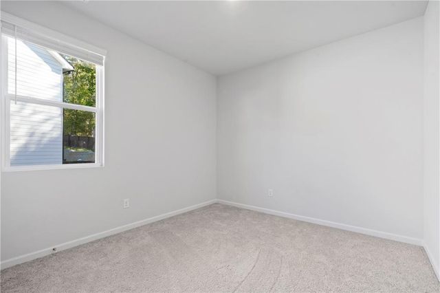 785 Summerwood Lane, Dawsonville, GA 30534