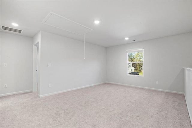 785 Summerwood Lane, Dawsonville, GA 30534
