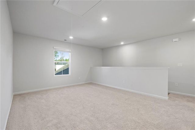 785 Summerwood Lane, Dawsonville, GA 30534