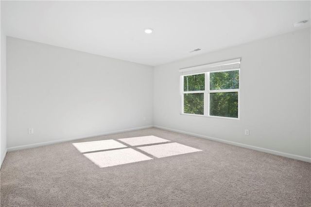 785 Summerwood Lane, Dawsonville, GA 30534
