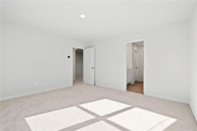 785 Summerwood Lane, Dawsonville, GA 30534