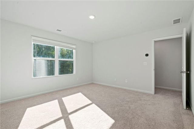 785 Summerwood Lane, Dawsonville, GA 30534