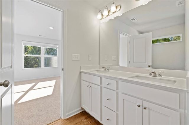 785 Summerwood Lane, Dawsonville, GA 30534