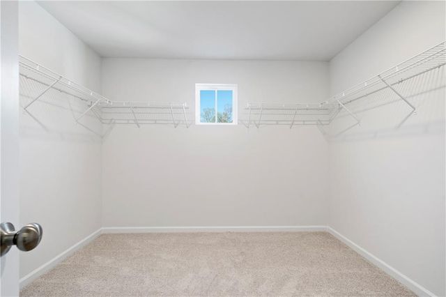 785 Summerwood Lane, Dawsonville, GA 30534