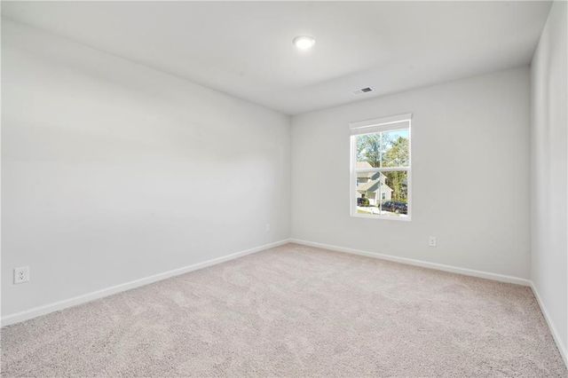 785 Summerwood Lane, Dawsonville, GA 30534