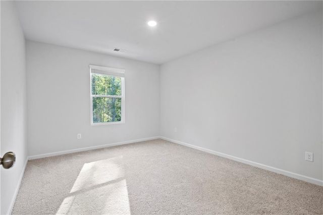 785 Summerwood Lane, Dawsonville, GA 30534
