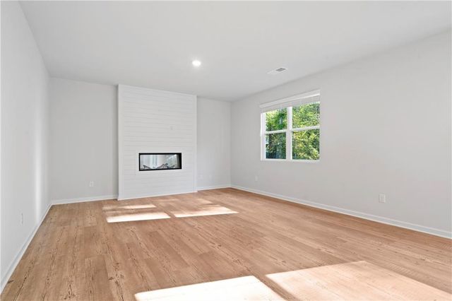 785 Summerwood Lane, Dawsonville, GA 30534