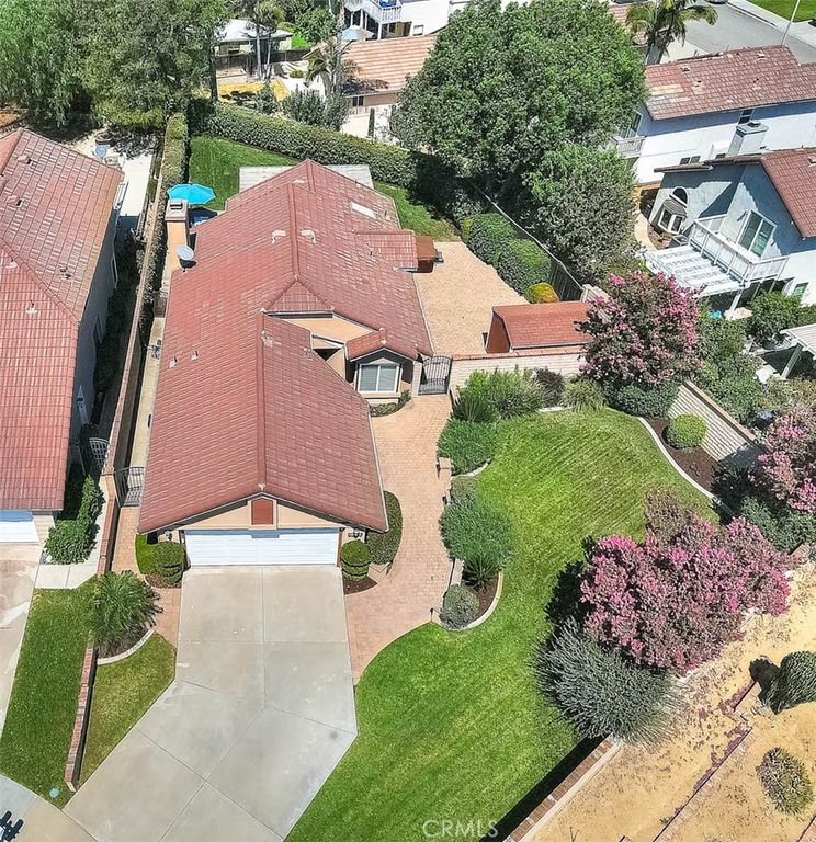 13480 Catalonia Court, Chino Hills, CA 91709 — photo 2