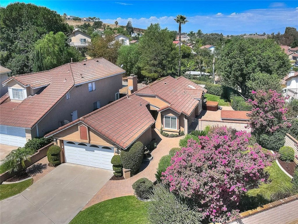 13480 Catalonia Court, Chino Hills, CA 91709 — photo 3