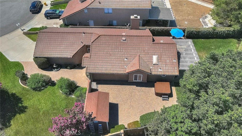 13480 Catalonia Court, Chino Hills, CA 91709 — photo 4