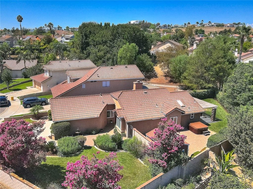 13480 Catalonia Court, Chino Hills, CA 91709 — photo 5