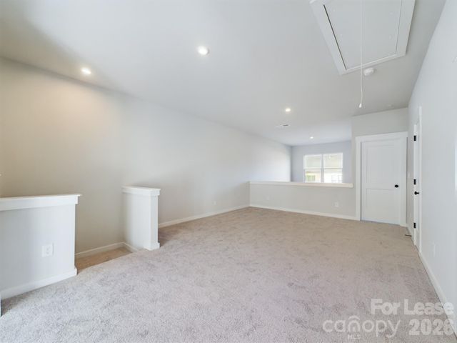 9525 Munsing Drive, Charlotte, NC 28269