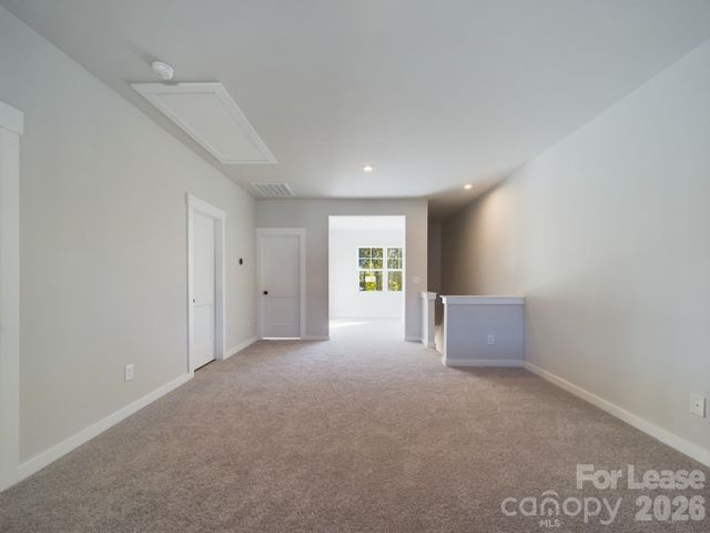 9525 Munsing Drive, Charlotte, NC 28269