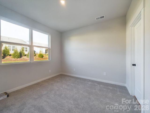 9525 Munsing Drive, Charlotte, NC 28269