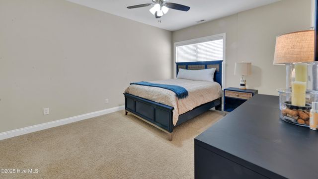 1944 Tara Court 203, Greenville, NC 27858