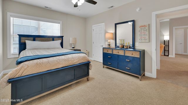 1944 Tara Court 203, Greenville, NC 27858