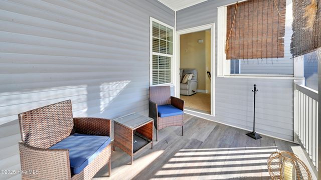 1944 Tara Court 203, Greenville, NC 27858