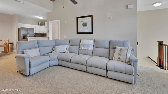 1944 Tara Court 203, Greenville, NC 27858