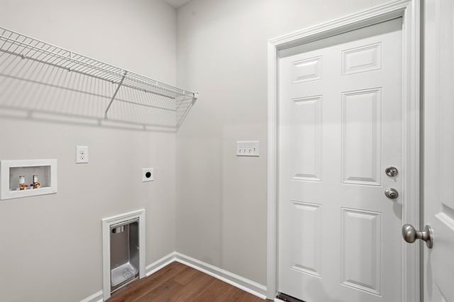 112 Cove Ln., Georgetown, SC 29440