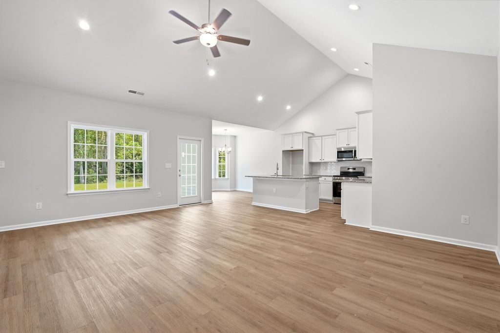 112 Cove Ln., Georgetown, SC 29440 — photo 4