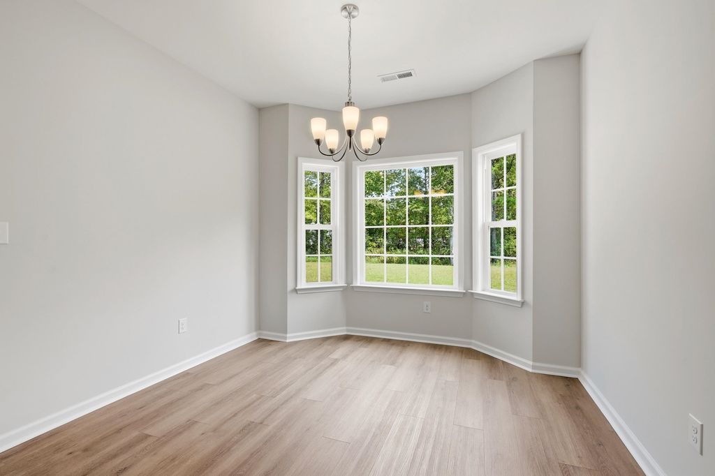 112 Cove Ln., Georgetown, SC 29440 — photo 5