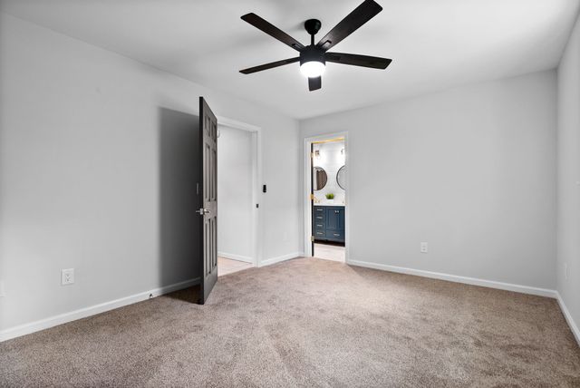 106 Mason Cir, Goodlettsville, TN 37072