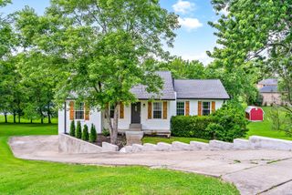 106 Mason Cir, Goodlettsville, TN 37072