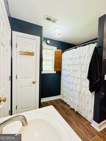 5721 Big Texas Valley Road NW, Rome, GA 30165