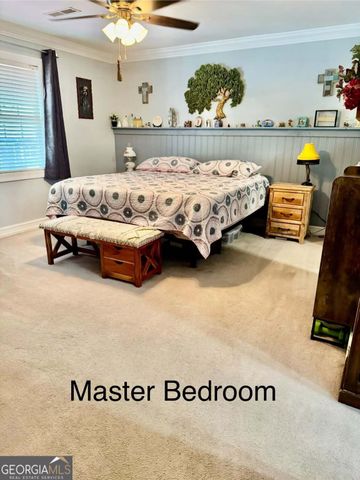 5721 Big Texas Valley Road NW, Rome, GA 30165