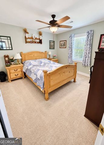 5721 Big Texas Valley Road NW, Rome, GA 30165