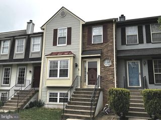 4682 JOANNA COURT, Woodbridge, VA 22193