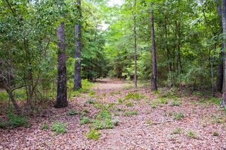 1515G HEPHZIBAH - MCBEAN Road, Hephzibah, GA 30815