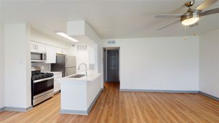 205 E Davis Street 103, Dallas, TX 75203