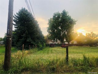 861 Chase Street, Lakewood, CO 80214