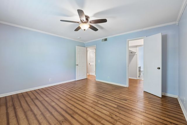 555 N DuPont Ave Apt D92, Madison, TN 37115