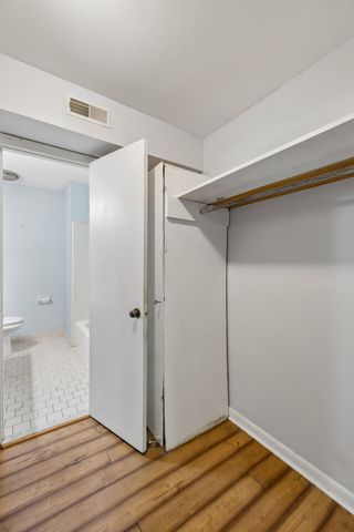 555 N DuPont Ave Apt D92, Madison, TN 37115
