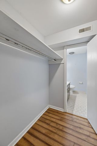 555 N DuPont Ave Apt D92, Madison, TN 37115
