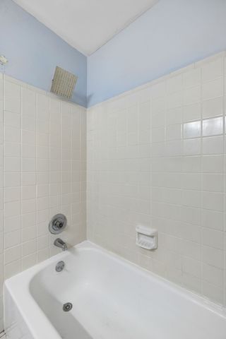555 N DuPont Ave Apt D92, Madison, TN 37115