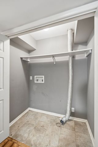 555 N DuPont Ave Apt D92, Madison, TN 37115