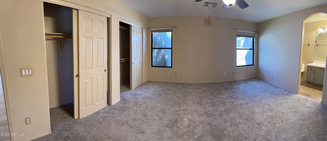 2101 S MERIDIAN Road 255, Apache Junction, AZ 85120