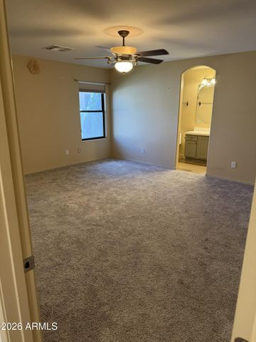 2101 S MERIDIAN Road 255, Apache Junction, AZ 85120