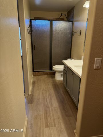 2101 S MERIDIAN Road 255, Apache Junction, AZ 85120