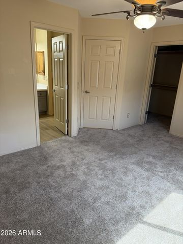 2101 S MERIDIAN Road 255, Apache Junction, AZ 85120