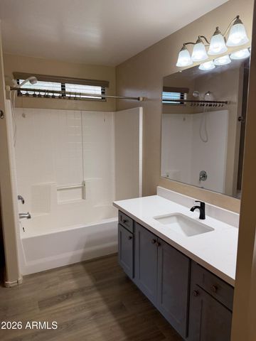 2101 S MERIDIAN Road 255, Apache Junction, AZ 85120