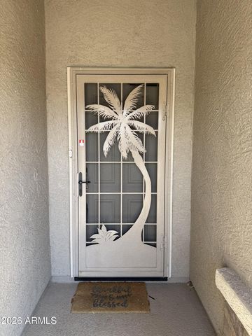 2101 S MERIDIAN Road 255, Apache Junction, AZ 85120