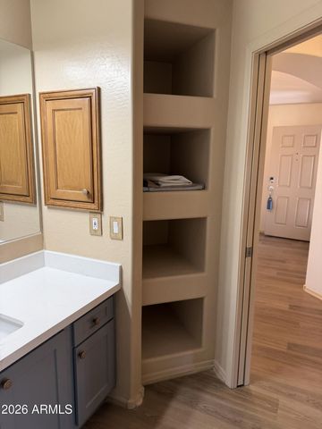 2101 S MERIDIAN Road 255, Apache Junction, AZ 85120