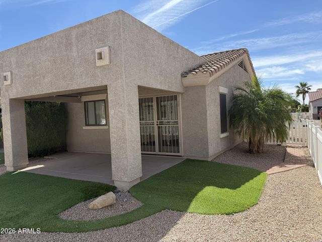 2101 S MERIDIAN Road 255, Apache Junction, AZ 85120